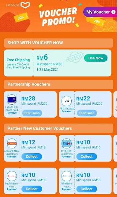 lazada voucher code|lazada discount code singapore.